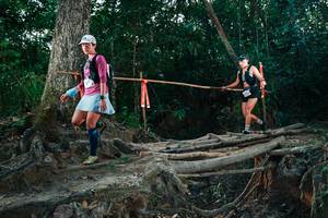 BIB: 
                            <button type="button" onclick="openModal(27323367)" class="btn btn-primary btn-sm float-right btn-popup" data-toggle="modal" data-target=".modal-high-quality">
                        <i class="fas fa-shopping-cart"></i> Add to Cart
                    </button>
                                            <button type="button" onclick="isThisMe(27323367, true)" class="btn btn-success btn-sm float-right btn-popup btn-isme hidden" data-toggle="tooltip" data-placement="bottom" title="นี่คือรูปของคุณใช่ไหม คลิกที่นี่เพื่อเอาเข้าอัลบั้ม">
                        <i class="fas fa-plus"></i> Add to album
                    </button>
                    <button type="button" onclick="isThisMe(27323367, false)" class="btn btn-warning btn-sm float-right btn-popup btn-isnotme hidden">
                        <i class="fas fa-ban"></i> Remove from album
                    </button>